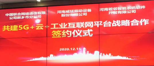 �й���9091����÷(�ɷ�)���޹�˾-�ٷ���վ