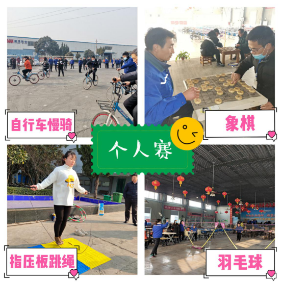 �й���9091����÷(�ɷ�)���޹�˾-�ٷ���վ