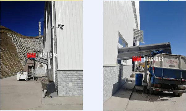 �й���9091����÷(�ɷ�)���޹�˾-�ٷ���վ