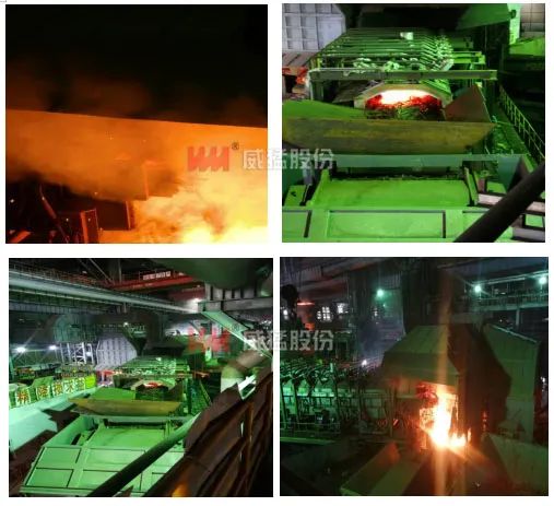 �й���9091����÷(�ɷ�)���޹�˾-�ٷ���վ