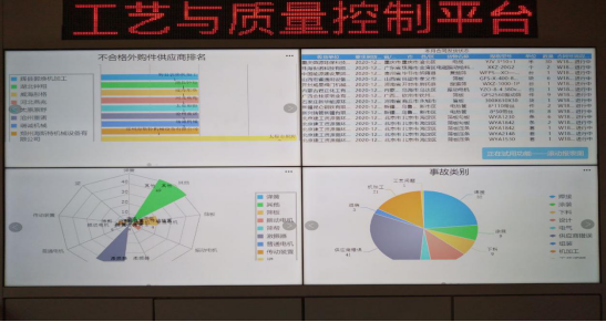 �й���9091����÷(�ɷ�)���޹�˾-�ٷ���վ