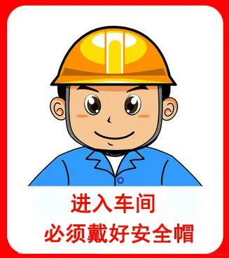 �й���9091����÷(�ɷ�)���޹�˾-�ٷ���վ