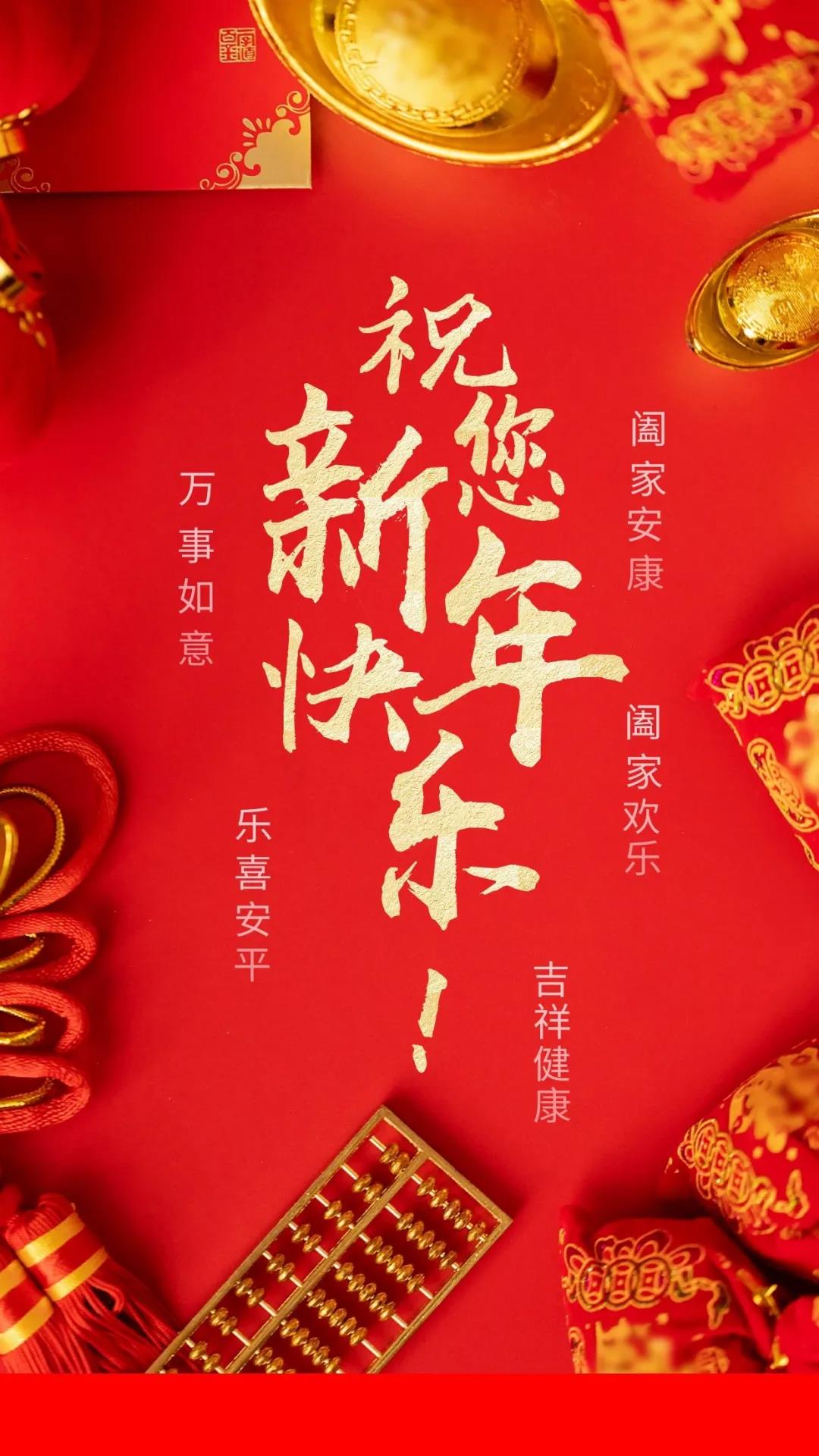 �й���9091����÷(�ɷ�)���޹�˾-�ٷ���վ