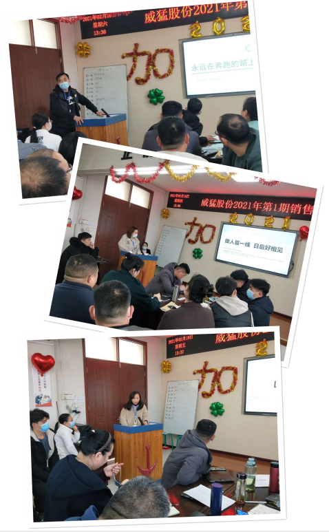 �й���9091����÷(�ɷ�)���޹�˾-�ٷ���վ