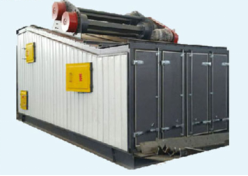 �й���9091����÷(�ɷ�)���޹�˾-�ٷ���վ