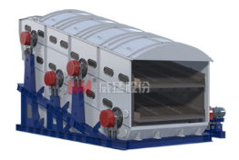 �й���9091����÷(�ɷ�)���޹�˾-�ٷ���վ