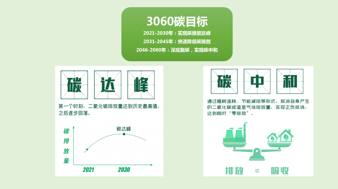 �й���9091����÷(�ɷ�)���޹�˾-�ٷ���վ