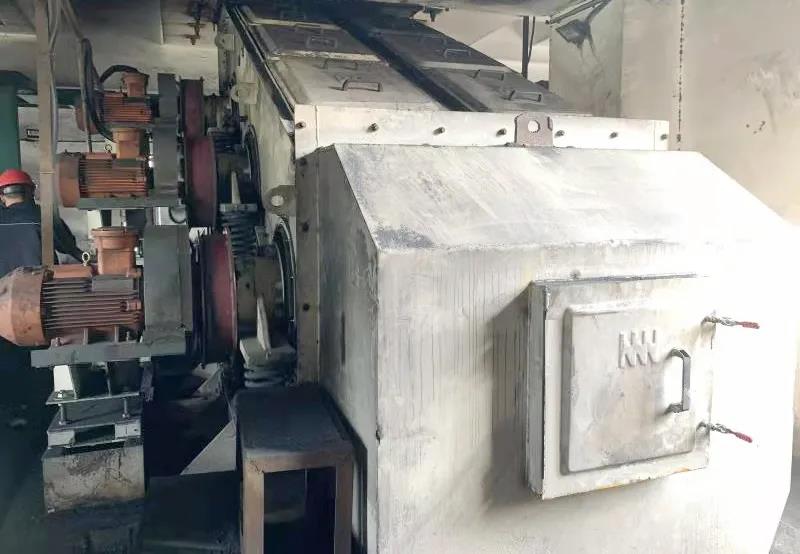 �й���9091����÷(�ɷ�)���޹�˾-�ٷ���վ