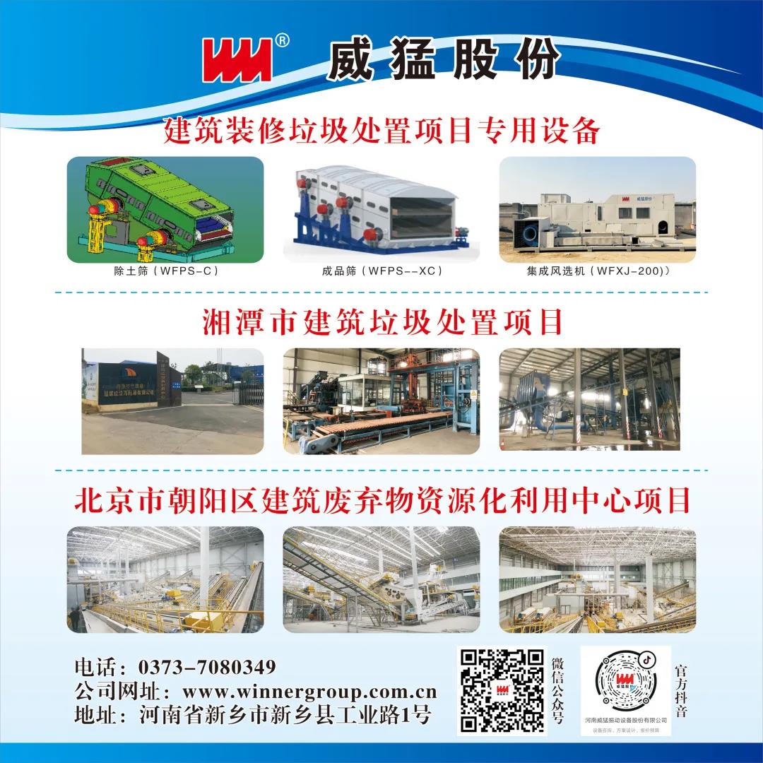 �й���9091����÷(�ɷ�)���޹�˾-�ٷ���վ