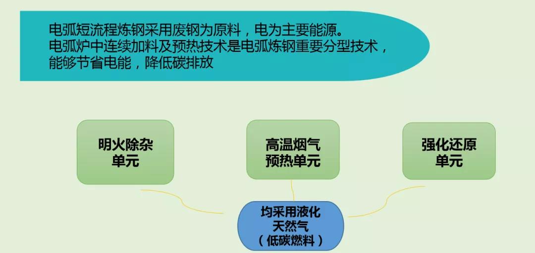 �й���9091����÷(�ɷ�)���޹�˾-�ٷ���վ