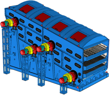 �й���9091����÷(�ɷ�)���޹�˾-�ٷ���վ