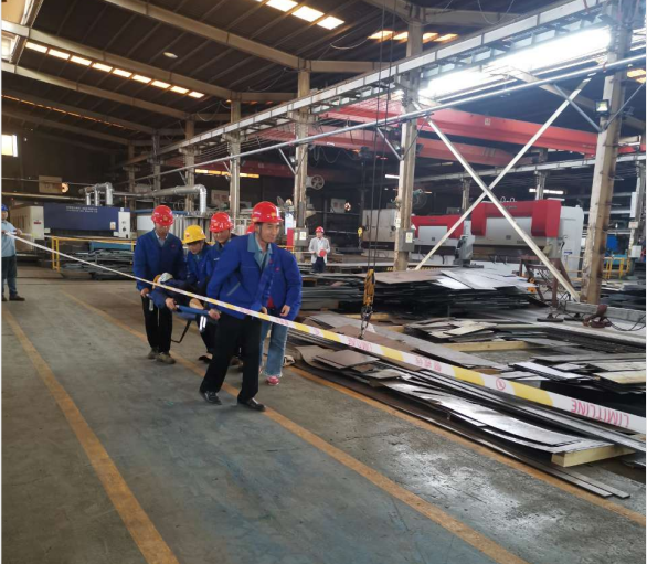 �й���9091����÷(�ɷ�)���޹�˾-�ٷ���վ