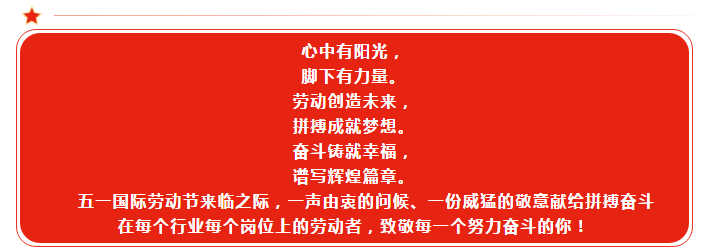 �й���9091����÷(�ɷ�)���޹�˾-�ٷ���վ