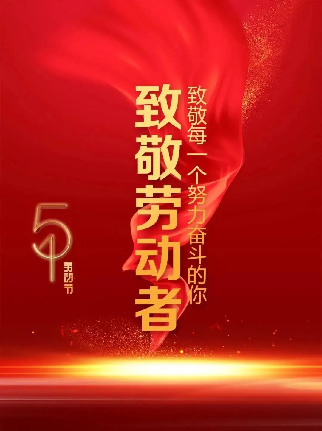 �й���9091����÷(�ɷ�)���޹�˾-�ٷ���վ