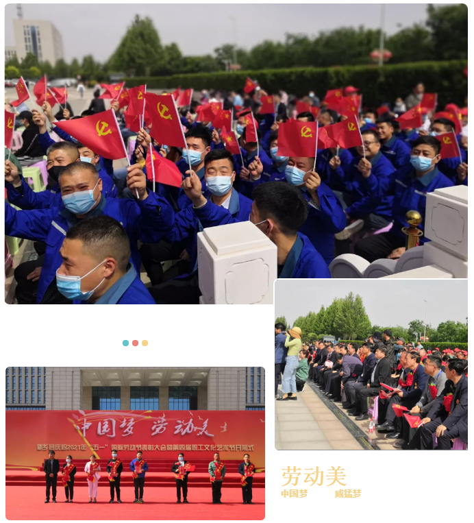 �й���9091����÷(�ɷ�)���޹�˾-�ٷ���վ