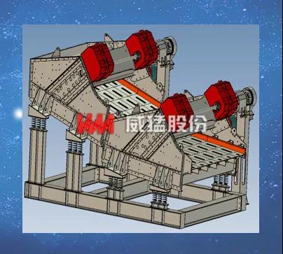 �й���9091����÷(�ɷ�)���޹�˾-�ٷ���վ