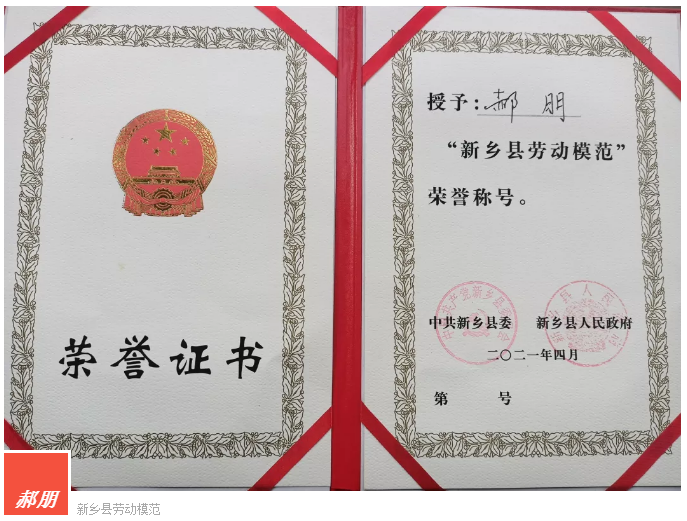 �й���9091����÷(�ɷ�)���޹�˾-�ٷ���վ