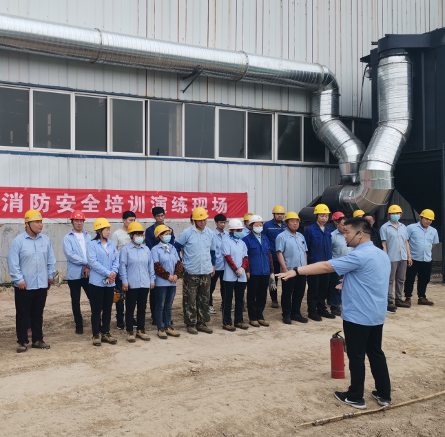 �й���9091����÷(�ɷ�)���޹�˾-�ٷ���վ