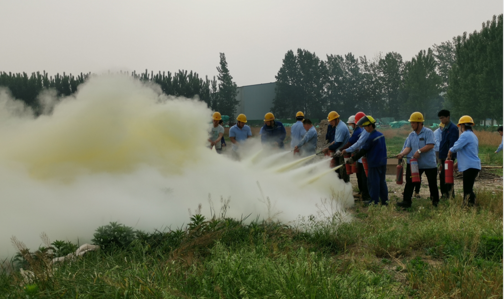 �й���9091����÷(�ɷ�)���޹�˾-�ٷ���վ