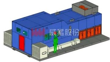 �й���9091����÷(�ɷ�)���޹�˾-�ٷ���վ