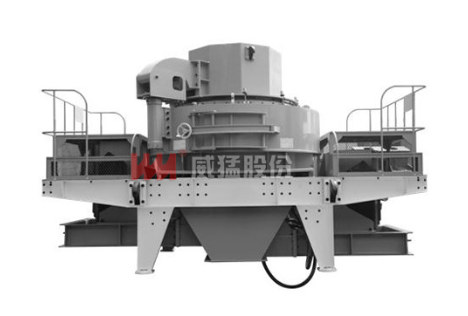 �й���9091����÷(�ɷ�)���޹�˾-�ٷ���վ