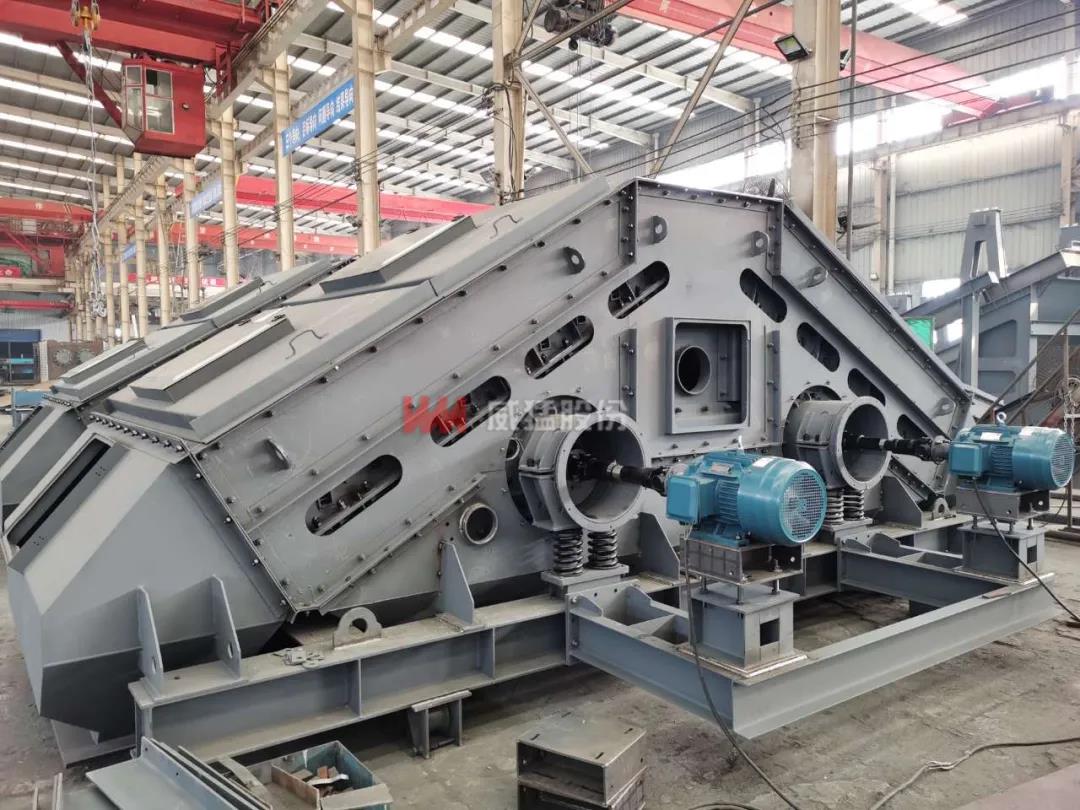 �й���9091����÷(�ɷ�)���޹�˾-�ٷ���վ