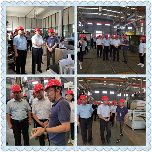 �й���9091����÷(�ɷ�)���޹�˾-�ٷ���վ