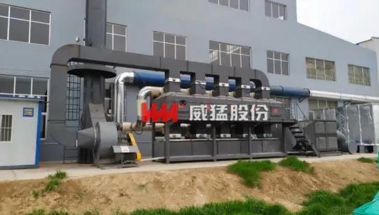 �й���9091����÷(�ɷ�)���޹�˾-�ٷ���վ