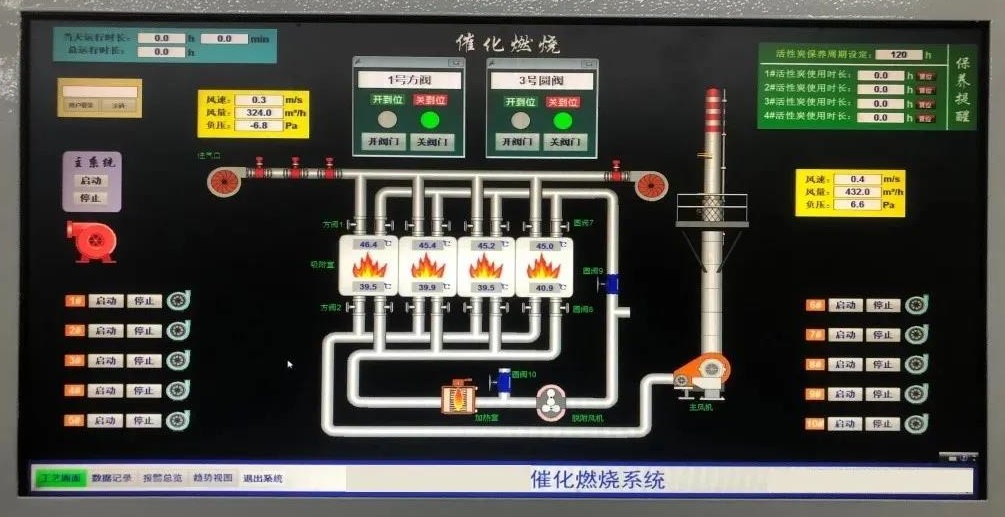 �й���9091����÷(�ɷ�)���޹�˾-�ٷ���վ