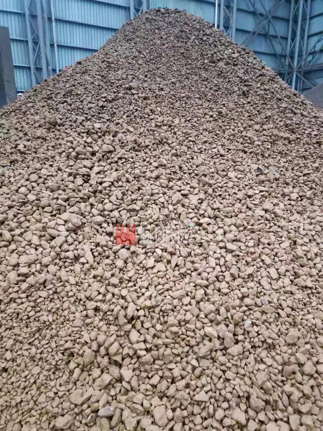 �й���9091����÷(�ɷ�)���޹�˾-�ٷ���վ