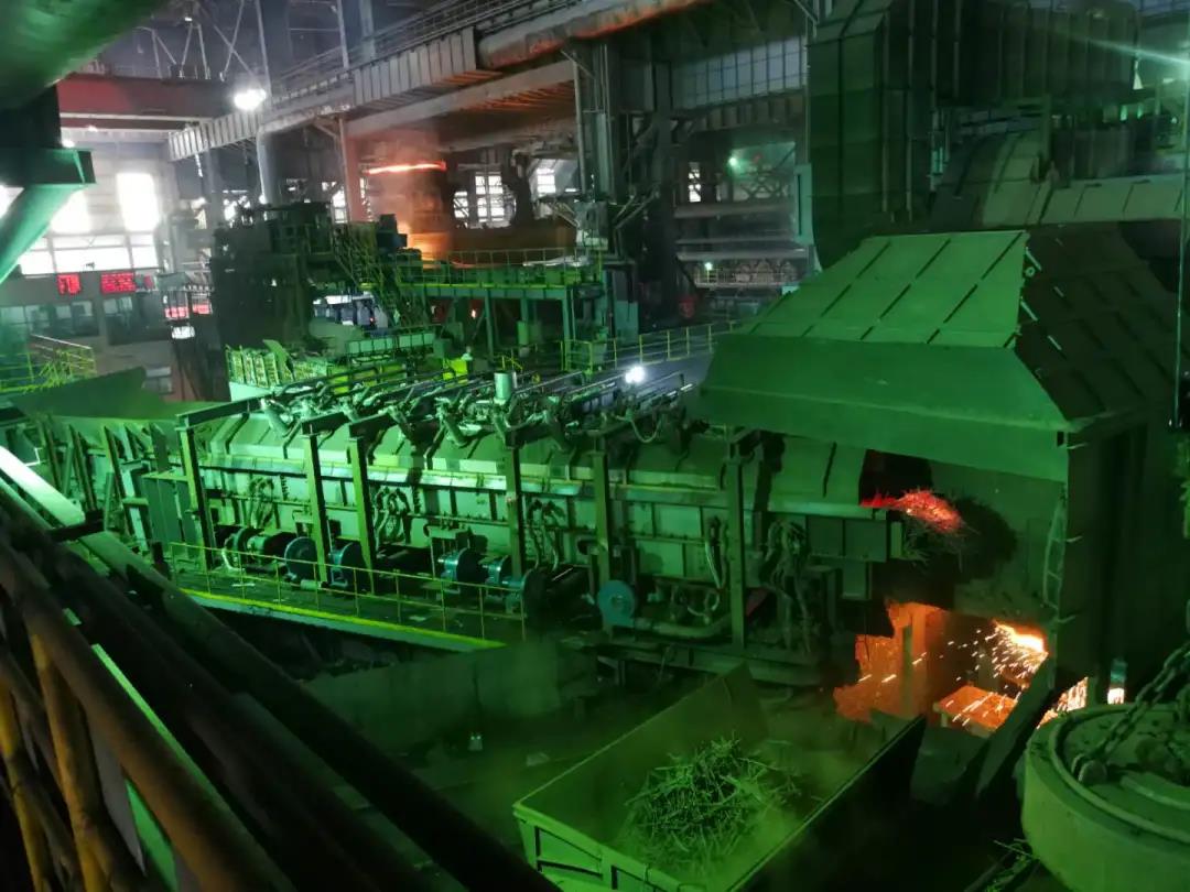 �й���9091����÷(�ɷ�)���޹�˾-�ٷ���վ