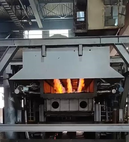 �й���9091����÷(�ɷ�)���޹�˾-�ٷ���վ