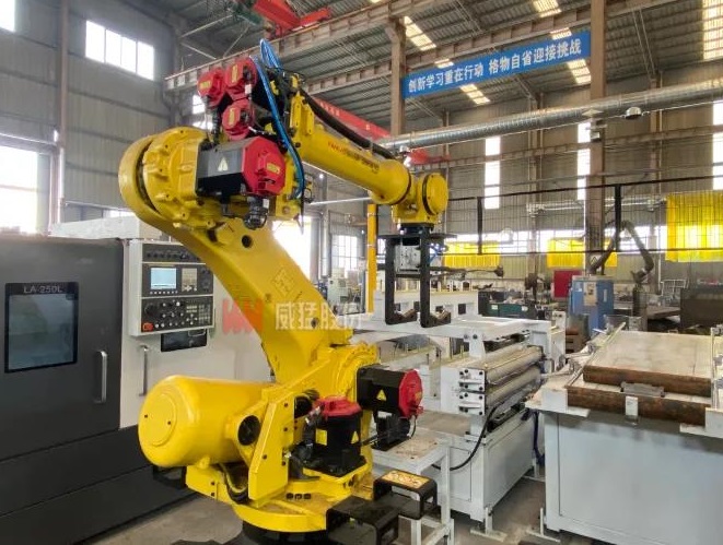 �й���9091����÷(�ɷ�)���޹�˾-�ٷ���վ