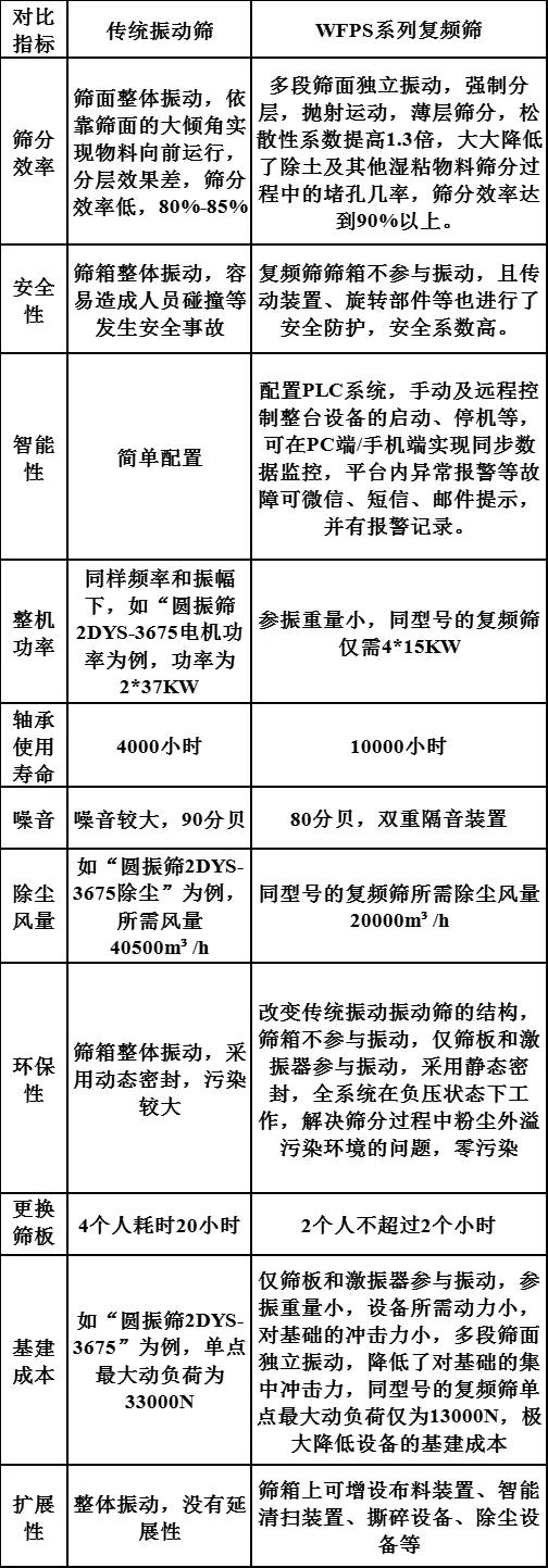 �й���9091����÷(�ɷ�)���޹�˾-�ٷ���վ