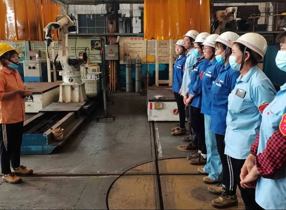 �й���9091����÷(�ɷ�)���޹�˾-�ٷ���վ