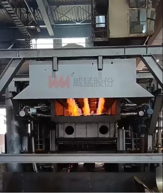 �й���9091����÷(�ɷ�)���޹�˾-�ٷ���վ