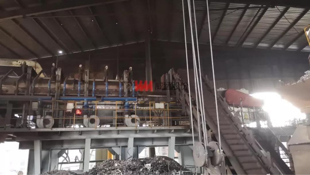 �й���9091����÷(�ɷ�)���޹�˾-�ٷ���վ