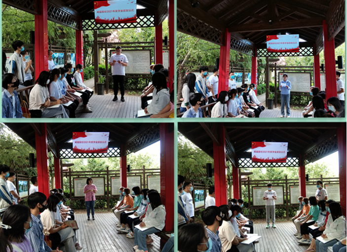 �й���9091����÷(�ɷ�)���޹�˾-�ٷ���վ