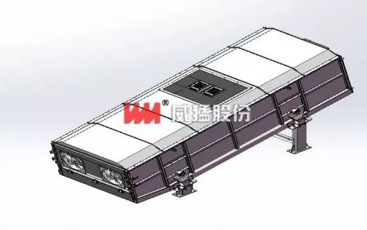 �й���9091����÷(�ɷ�)���޹�˾-�ٷ���վ