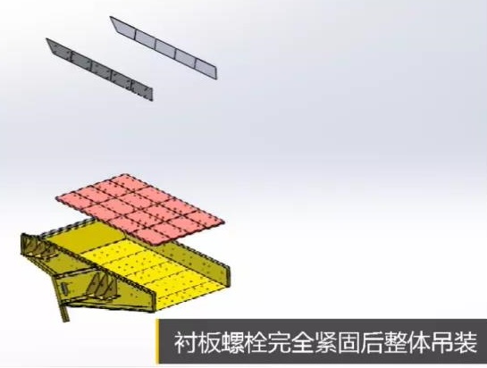 1630646172 Öйú¡¤9091ÃÀ¸ß÷(¹É·Ý)ÓÐÏÞ¹«Ë¾-¹Ù·½ÍøÕ¾
