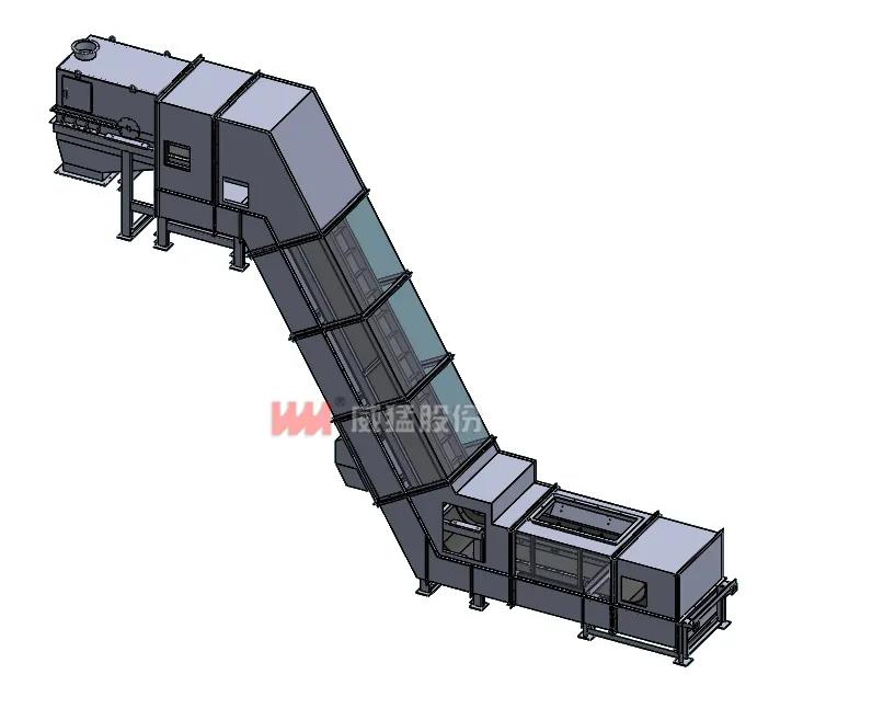 �й���9091����÷(�ɷ�)���޹�˾-�ٷ���վ