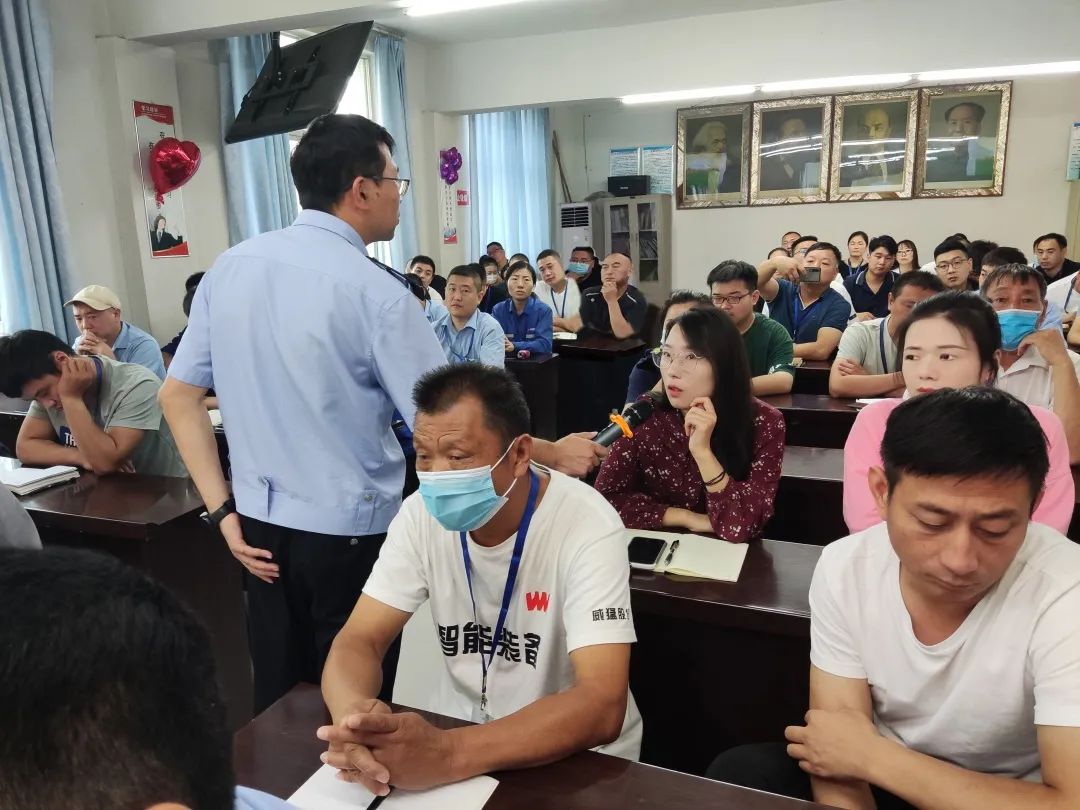 中国·9091美高梅(股份)有限公司-官方网站