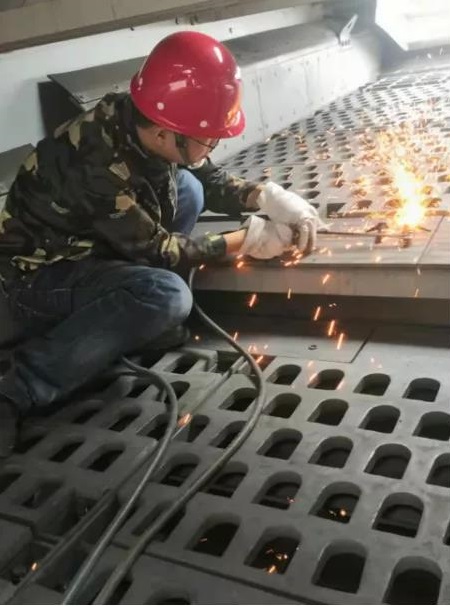 �й���9091����÷(�ɷ�)���޹�˾-�ٷ���վ