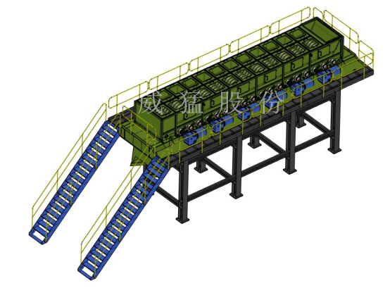 1633681840 Öйú¡¤9091ÃÀ¸ß÷(¹É·Ý)ÓÐÏÞ¹«Ë¾-¹Ù·½ÍøÕ¾