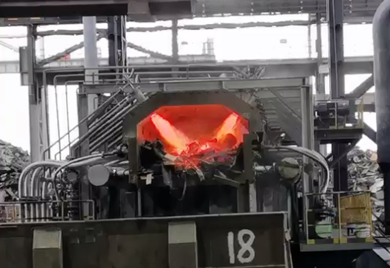 �½�ĳ�ظ�-���ֱ���Ƚ���ϵͳʹ���ֳ�