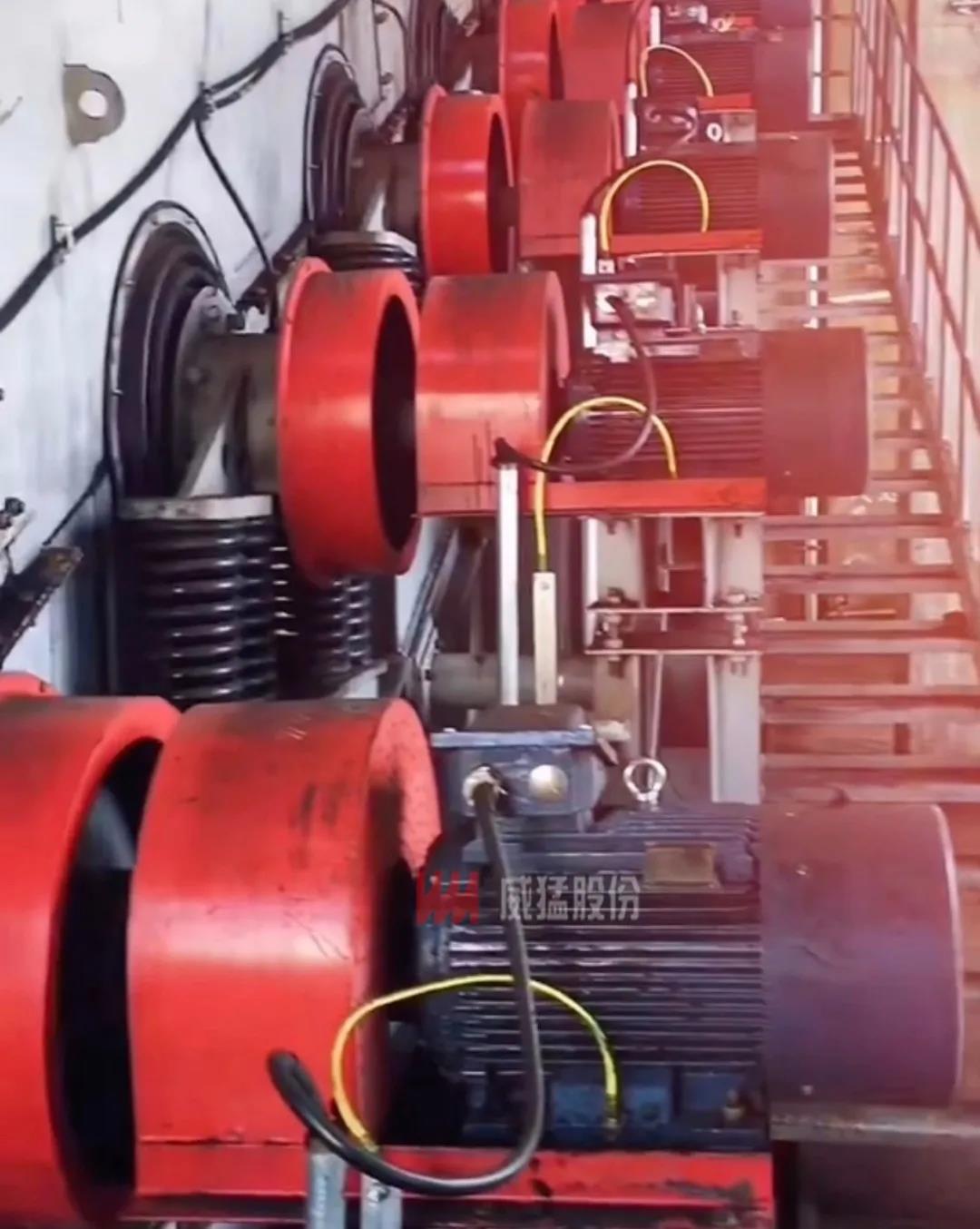 �й���9091����÷(�ɷ�)���޹�˾-�ٷ���վ