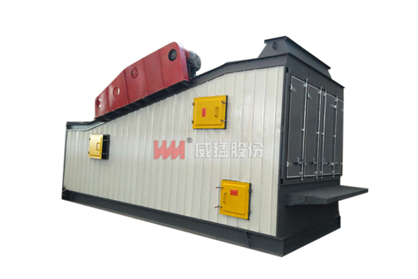 �й���9091����÷(�ɷ�)���޹�˾-�ٷ���վ