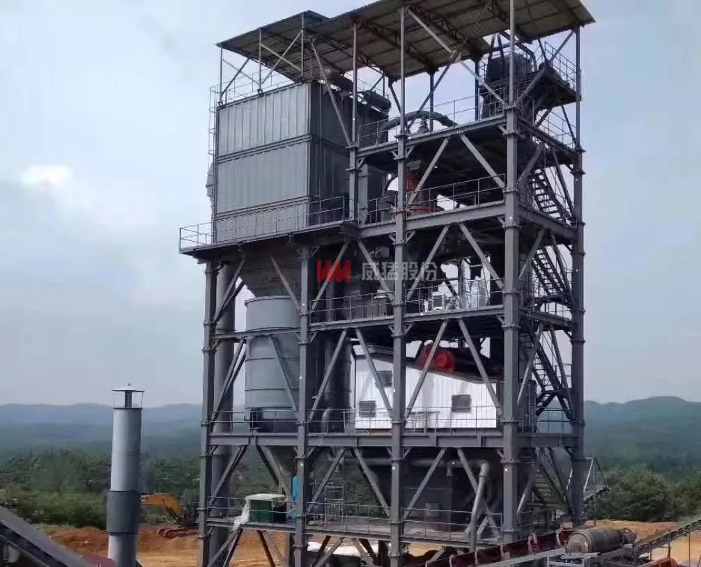 中国·9091美高梅(股份)有限公司-官方网站