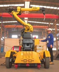 �й���9091����÷(�ɷ�)���޹�˾-�ٷ���վ