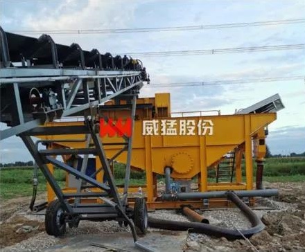 �й���9091����÷(�ɷ�)���޹�˾-�ٷ���վ